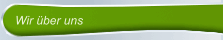 Wir über uns